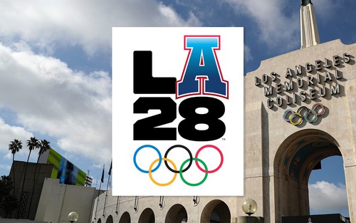 Olympic 2028 có thay đổi lịch sử ở môn bóng đá