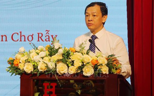 80% bệnh nhân đột quỵ ở Việt Nam đến bệnh viện đều đã quá “giờ vàng”​