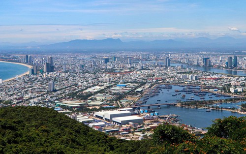 Đà Nẵng thay đổi phương án đặt tên xã, phường phù hợp với yếu tố lịch sử, văn hóa