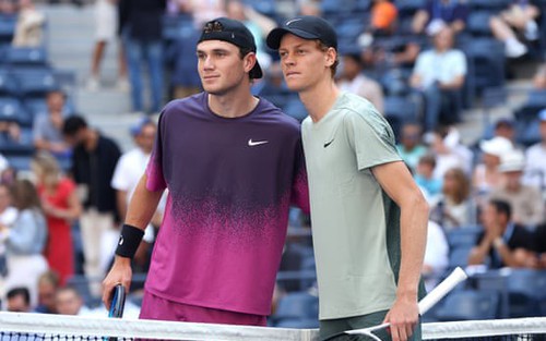 Jannik Sinner chuẩn bị trở lại sau án phạt doping, tay vợt số 6 thế giới lên tiếng bênh vực