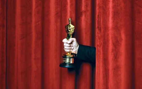 Viện Hàn lâm đặt ra quy định mới cho giải Oscar: Sử dụng AI vẫn được đề cử