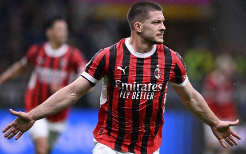 Nhận định, soi tỷ lệ Venezia vs AC Milan 17h30 hôm nay 27/4, vòng 34 Serie A