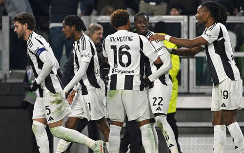 Nhận định, soi tỷ lệ Juventus vs Monza 23h00 hôm nay 27/4, vòng 34 Serie A