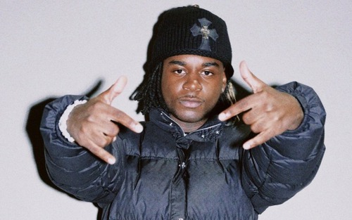 Album "More Chaos": Ken Carson thoát khỏi cái bóng của Playboi Carti