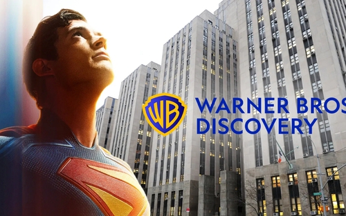 Bản quyền Superman: Mua chỉ 130 USD năm 1938, Warner Bros. thắng vụ kiện tỷ đô