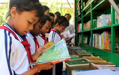 Những chính sách mới nổi bật có hiệu lực trong tháng 5/2025
