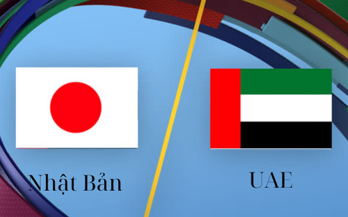Nhận định, soi tỷ lệ U17 Nhật Bản vs U17 UAE 00h15 ngày 5/4, VCK U17 châu Á