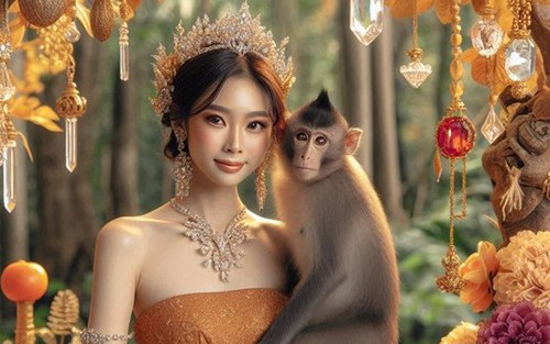Dự đoán ngày 5/4/2025 của 12 con giáp: Khám phá vận mệnh chi tiết từ tình yêu đến sự nghiệp
