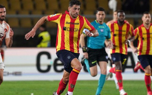 Nhận định, soi tỷ lệ Lecce vs Venezia 17h30 ngày 6/4, vòng 31 Serie A