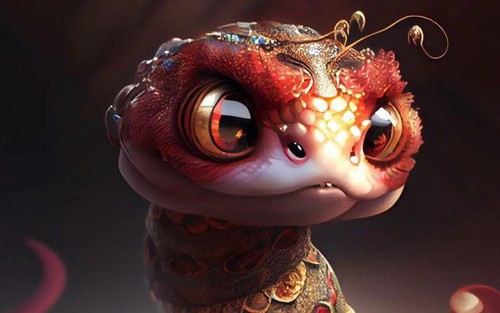 Dự đoán ngày 8/4/2025 của 12 con giáp: Khám phá vận mệnh chi tiết từ tình yêu đến sự nghiệp