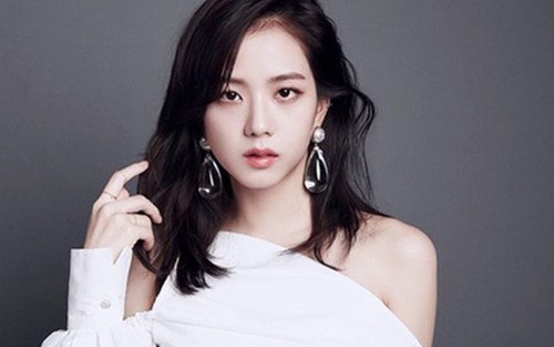 4 nữ thần tượng K-pop xinh đẹp nhất trong mắt các chàng trai Hàn Quốc ở tuổi 20 