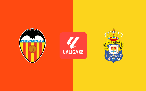 Nhận định, soi tỷ lệ Las Palmas vs Valencia 23h30 hôm nay ngày 3/5, vòng 34 La Liga