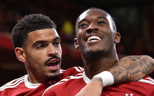 Nhận định, soi tỷ lệ Nottingham Forest vs Leicester City 20h hôm nay 11/5, Vòng 36 Premier League
