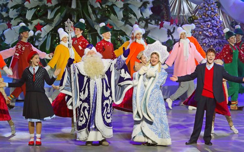 Động lực làm sâu sắc hơn quan hệ Việt Nam - Belarus