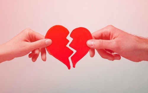 Ngẫm ngợi cuối tuần: Hạnh phúc mong manh