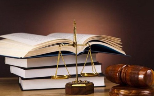 Cơ chế, chính sách đặc biệt tạo đột phá trong xây dựng, thi hành pháp luật