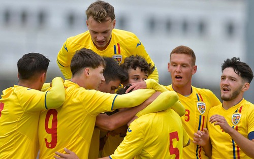Nhận định bóng đá hôm nay 14/6: Al Ahly vs Inter Miami, U21 Tây Ban Nha vs U21 Romania