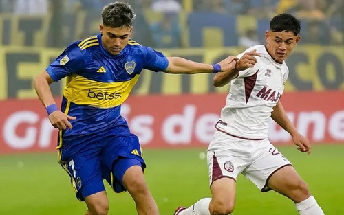 Nhận định, soi tỷ lệ Benfica vs Boca Juniors 05h00 ngày 17/06, FIFA Club World Cup 2025