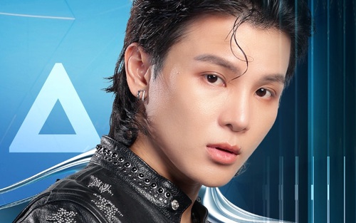 MV "Học cách yêu em": Nhạc "suy" nhưng không "lụy"!