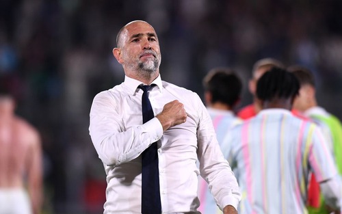 Al Ain vs Juventus: Những dấu hỏi cho Tudor 