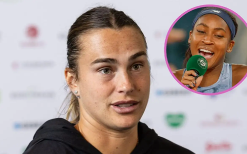 Tay vợt số 1 thế giới thừa nhận coi thường nhà vô địch Roland Garros và gửi thư xin lỗi