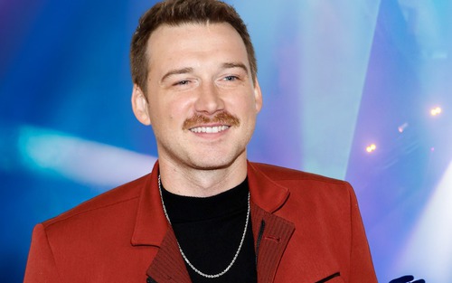 Album "I'm the Problem": Một thành trì kiên cố của Morgan Wallen