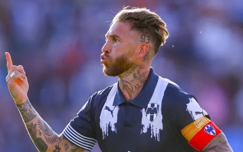 Nhận định, soi tỷ lệ River Plate vs Monterrey 8h hôm nay  22/6, vòng bảng FIFA Club World Cup 2025