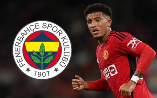 Ngôi sao 73 triệu bảng của MU đạt thỏa thuận gia nhập CLB do Mourinho dẫn dắt
