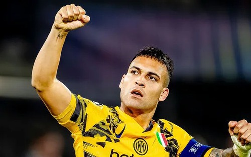Nhận định, soi tỷ lệ Inter Milan vs River Plate 8h hôm nay ngày 26/6, FIFA Club World Cup 2025