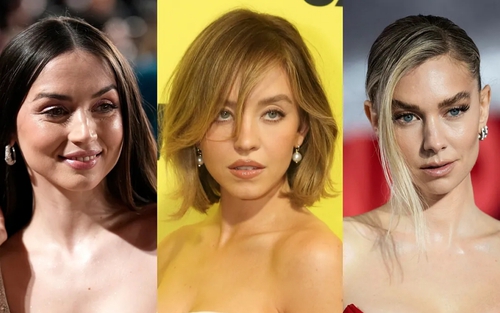 Hóng phim: "Eden", bộ phim kinh dị tâm lý do đạo diễn từng đoạt giải Oscar Ron Howard chỉ đạo