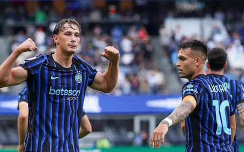 Lịch thi đấu FIFA Club World Cup 2025 ngày 30/6