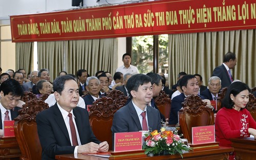 Nghị quyết chỉ định Chủ tịch, Phó Chủ tịch Hội đồng nhân dân các tỉnh, thành phố