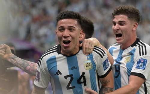 Nhận định, soi tỷ lệ Chile vs Argentina 8h00 ngày 6/6, VL World Cup khu vực Nam Mỹ