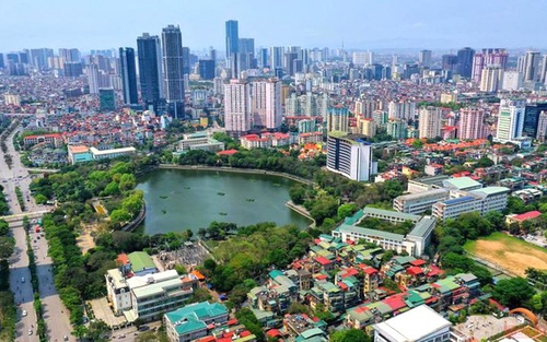 Thủ tướng Phạm Minh Chính: Quy hoạch ngành, quy hoạch tỉnh phải cụ thể hoá, tuân thủ quy hoạch quốc gia