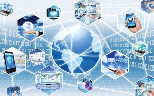 Thủ tướng chỉ đạo tăng cường kết nối, chia sẻ dữ liệu đảm bảo thông tin thông suốt