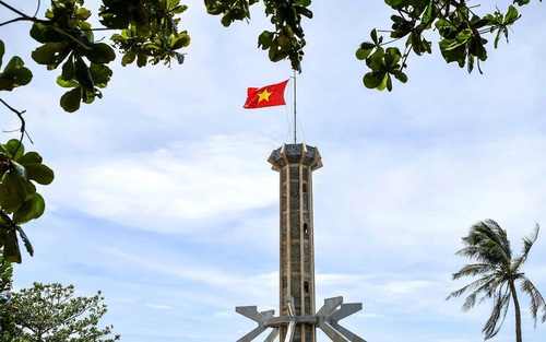 34 tỉnh, thành phố nước CHXHCN Việt Nam