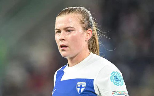 Nhận định, soi tỷ lệ Iceland vs Phần Lan 23h00 ngày 2/7, giải vô địch nữ Châu Âu 2025