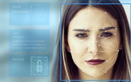LHQ kêu gọi hành động mạnh mẽ hơn để ngăn chặn deepfake