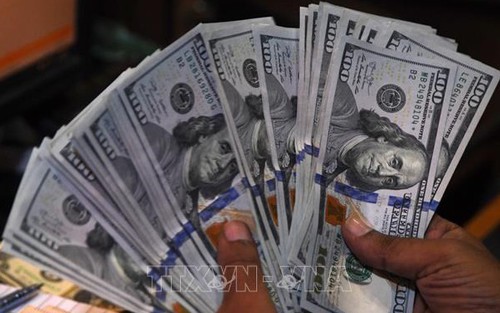 Lượng kiều hối chuyển về TP. Hồ Chí Minh bất ngờ tăng mạnh trong quý II/2025