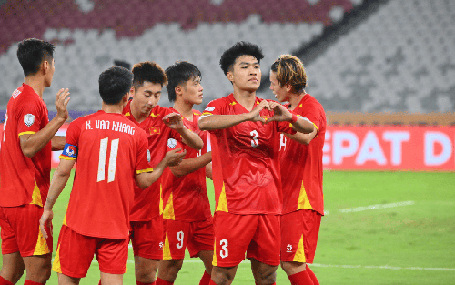 Chuyên gia quốc tế: U23 Việt Nam thiếu ngôi sao như Quang Hải, Công Phượng; Indonesia và Thái Lan đều có vấn đề