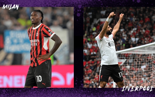 Nhận định bóng đá hôm nay 26/7: Liverpool vs Milan, MU vs West Ham