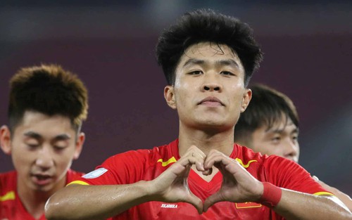 Ban tổ chức ra quyết định quan trọng cho trận chung kết U23 Đông Nam Á 2025 giữa Việt Nam và Indonesia