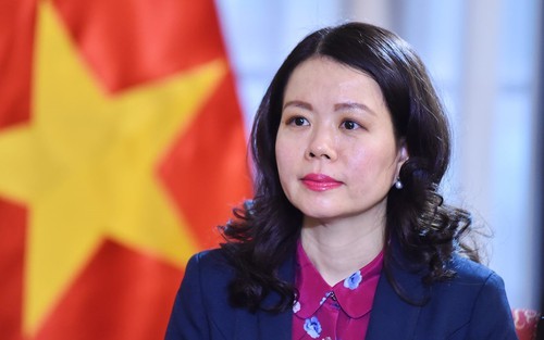 Thủ tướng Phạm Minh Chính tham dự Hội nghị Thượng đỉnh BRICS mở rộng năm 2025: Chuyển tải 3 thông điệp lớn
