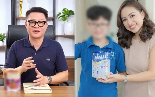 Thủ tướng yêu cầu xử lý nghiêm việc cá nhân, nghệ sĩ, người nổi tiếng quảng cáo sai sự thật