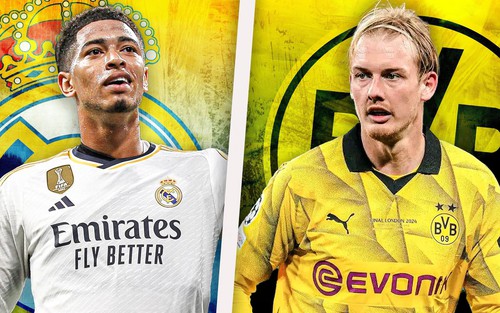 Kết quả bóng đá FIFA Club World Cup 2025 ngày 5/7: Chelsea vào bán kết