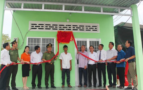 Thủ tướng Chính phủ nêu thời hạn với “3 nhiệm vụ lớn”