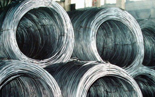 Quý II/2025, CPI của cả nước tăng 3,31%