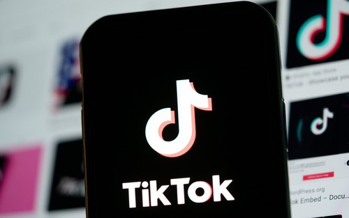 Mỹ: Thỏa thuận về việc bán TikTok đang ở rất gần