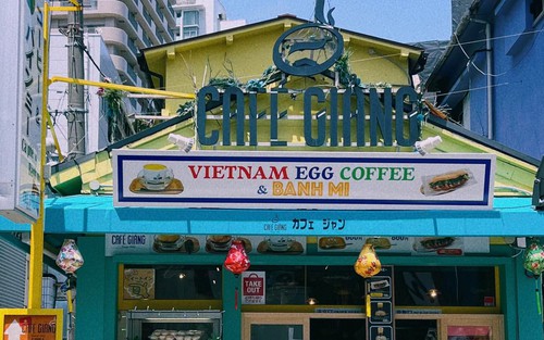 Di sản ẩm thực phố cổ Hà Nội (kỳ 2): Trên hành trình định vị thương hiệu