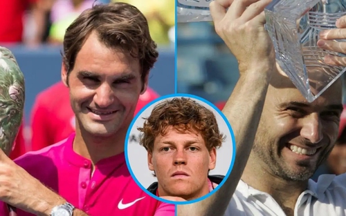 Bảo vệ danh hiệu ở Cincinnati Masters khó hay dễ?